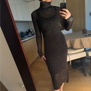 Reiss Dress size M
